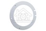 Bosch Wasmachine Bosch Deurrand Binnenrand grijs WFO2450,WXLS1250, 432074