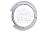 Bosch Wasmachine Bosch Deurrand Buitenrand wit WFL2450, SIWAMAT XL 548 366232