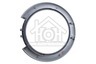 Constructa Wasmachine Bosch Deurrand Buitenrand grijs WFC120A, WFX3230, WFX322Y 369605