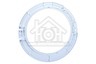 Bosch Wasmachine Bosch Deurrand Binnenrand wit WAS2844338, WAS2844457, WAS28475EX50 747527