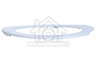 Bosch Wasmachine Bosch Deurrand Binnenrand wit WAS2844338, WAS2844457, WAS28475EX50 747527