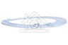 Bosch Wasmachine Bosch Deurrand Binnenrand wit WAS2844338, WAS2844457, WAS28475EX50 747527