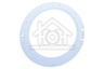 Bosch Wasmachine Bosch Deurrand Binnenrand wit WAS2844338, WAS2844457, WAS28475EX50 747527