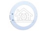 Constructa Wasmachine Bosch Deurrand Binnenrand wit WM14E16443, WM14E16454, WAE28427NL24 715042