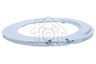 Bosch Wasmachine Bosch Deurrand Binnenrand, grijs WAN280L7SN, WM12N290OE, WAN28292NL 20001372
