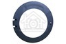Constructa Wasmachine Bosch Deurrand Binnenrand, grijs/zwart iQ700, iSensoric, Logixx 9 VarioPerfect 11035685