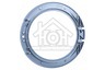 Constructa Wasmachine Bosch Deurrand Kunststof ring iQ300 varioPerfect 358289