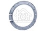 Constructa Wasmachine Bosch Deurrand Binnenrand, grijs iQ 300 VarioPerfect, Serie 4 VarioPerfect 714068