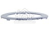 Constructa Wasmachine Bosch Deurrand Binnenrand, grijs iQ 300 VarioPerfect, Serie 4 VarioPerfect 714068