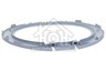 Constructa Wasmachine Bosch Deurrand Binnenrand, grijs iQ 300 VarioPerfect, Serie 4 VarioPerfect 714068