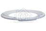 Constructa Wasmachine Bosch Deurrand Wasmachinedeur IQ300 798820