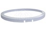 Constructa Wasmachine Bosch Deurrand Buitenrand WM14N020, WM14N272NL, WAN24060BY 11004888