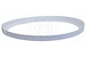 Constructa Wasmachine Bosch Deurrand Buitenrand WM14N020, WM14N272NL, WAN24060BY 11004888