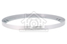 Siemens Wasmachine 715022, 00715022 Deurrand Wasmachinedeur