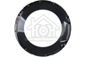 Constructa Wasmachine Bosch Siemens 20001367 Afstandshouder Wasmachine 3Ts971Be/31 | 3Ts971Be/37 |