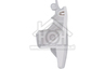 Constructa Wasmachine Bosch Deurrand Binnenrand grijs WXL142A, WFX140A, WIQ1431 366113