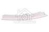 Constructa Wasmachine Alternatief Deurgreep Gebogen, wit WXLM1460, WXS862, WXL1461 481710