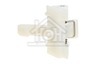 Constructa Wasmachine Bosch Deurhaak Met veer WM08B060, CWF14B21, WAB16060 625485