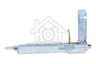 Profilo Wasmachine Bosch Deurhaak Met veer WAS24443, WAS28440, WM12S320 623234