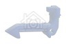 Constructa Wasmachine Bosch Deurhaak Vergrendeling WM14B2ECO, WM10B260GC, WAB28160NL 636243