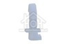 Constructa Wasmachine Bosch Deurhaak Vergrendeling WM14B2ECO, WM10B260GC, WAB28160NL 636243
