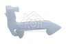 Constructa Wasmachine Bosch Deurhaak Vergrendeling WM14B2ECO, WM10B260GC, WAB28160NL 636243