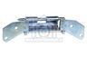 Ifb Wasmachine Bosch Scharnier van vuldeur WD 31000-WFB 2004-2005 153150
