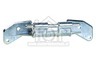 Ifb Wasmachine Bosch Scharnier van vuldeur WD 31000-WFB 2004-2005 153150