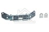 Neff Wasmachine Alternatief Scharnier van vuldeur WD 31000-WFB 2004-2005 153150