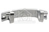 Neff Wasmachine Bosch Scharnier Van vuldeur WM12A160NL,WFL2480, 171269