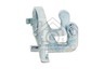 Constructa Wasmachine Alternatief Scharnier Van vuldeur WAS2446X, WAS3234 655117