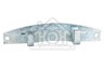 Constructa Wasmachine Alternatief Scharnier Van vuldeur WAS2446X, WAS3234 655117