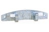 Constructa Wasmachine Bosch Scharnier Van vuldeur WAW32890 634198