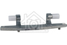 Constructa Wasmachine Bosch Scharnier Van vuldeur WAK28240NL, WAK24240, WM14T480 10013617