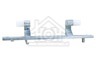 Constructa Wasmachine Bosch Scharnier Van vuldeur WM12P260GC, WAP24361EE, WM16S4C1 620835