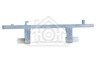 Constructa Wasmachine Bosch Scharnier Van vuldeur WM12P260GC, WAP24361EE, WM16S4C1 620835