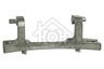 Constructa Wasmachine Bosch Scharnier Van vuldeur WM14B2E2, WM12B260EE, CWF12B10 625486