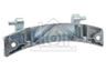 Constructa Wasmachine Alternatief Scharnier Van vuldeur WM14B2E2, WM12B260EE, CWF12B10 625486
