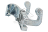 Constructa Wasmachine Alternatief Scharnier Van vuldeur WM14B2E2, WM12B260EE, CWF12B10 625486