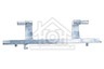 Bosch Wasmachine Bosch Scharnier Van vuldeur WLG20260OE, WAN28270EX, WM08X2600W 626459