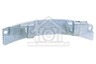 Bosch Wasmachine Bosch Scharnier Van vuldeur WLG20260OE, WAN28270EX, WM08X2600W 626459