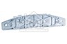 Constructa Wasmachine Bosch Scharnier Van vuldeur WM12P2691W, WAW28542NL, WVG30441NL 633549