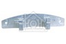 Constructa Wasmachine Bosch Scharnier Van vuldeur WM12P2691W, WAW28542NL, WVG30441NL 633549