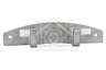 Constructa Wasmachine Bosch Scharnier Van vuldeur WAK282B8DN, WM14T419FF, WAT2467SPL 10013618