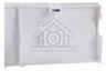 Profilo Wasmachine Bosch Klep Onderzijde WAS24460, WAS24740 640711