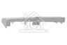 Profilo Wasmachine Bosch Klep Onderzijde WAS24460, WAS24740 640711