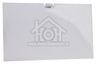 Profilo Wasmachine Bosch Klep Onderzijde WAS24460, WAS24740 640711