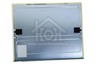 Constructa Wasmachine Bosch Bovenblad Onderbouw set van bovenblad IQ300, IQ500 689956