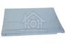 Constructa Wasmachine Bosch Bovenblad Onderbouw set van bovenblad IQ300, IQ500 689956
