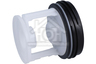Bosch Wasmachine Bosch Filter Pluizenzeef WH55690, WM52800 182430